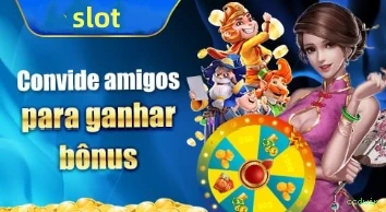 Instalar APK ccdwin