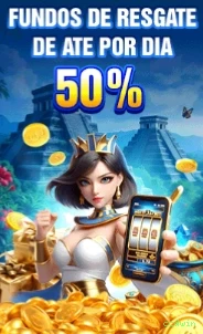 Download Android ccdwin