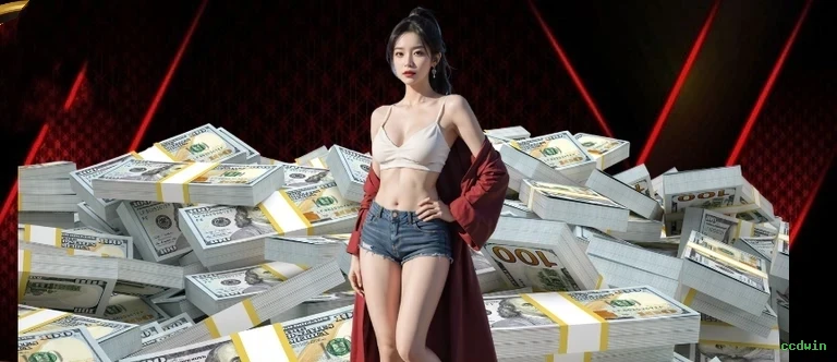 Reload Bonus ccdwin
