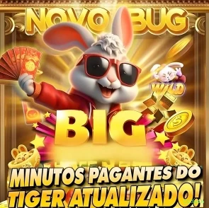 Download Mobile