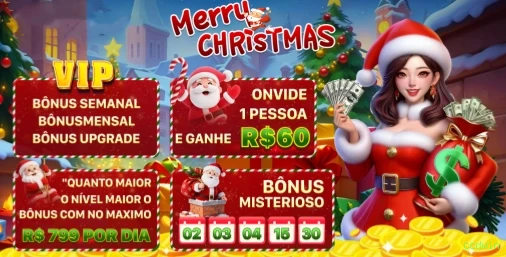 Jogos Fortune 20+