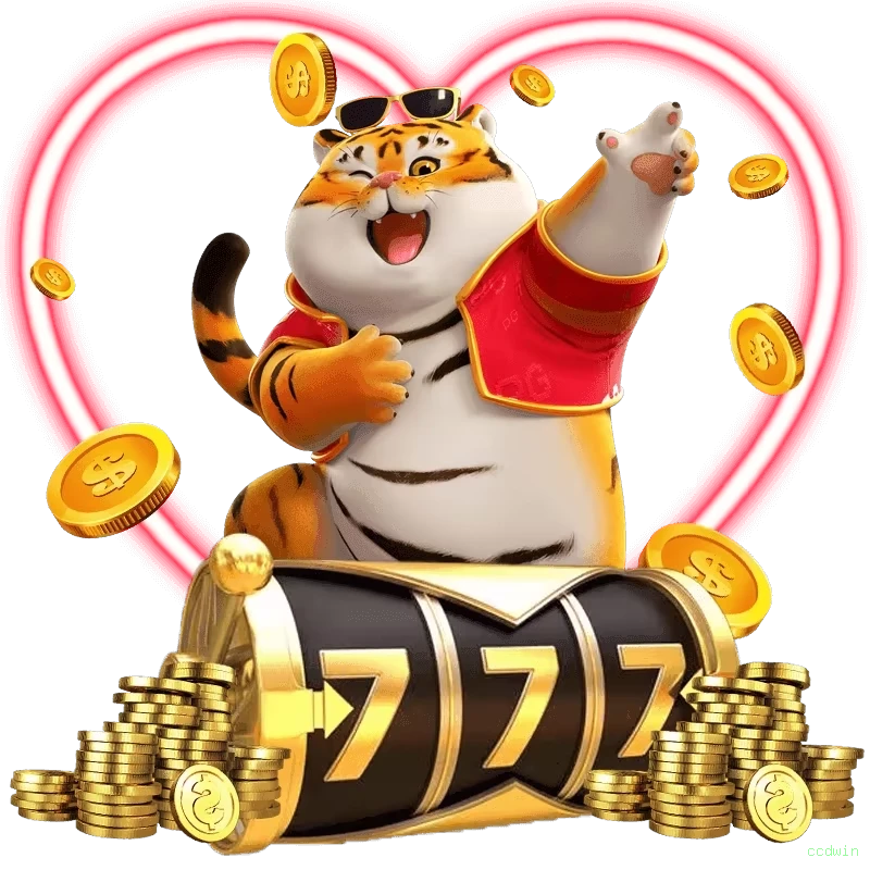 Sweet Bonanza Slot - Pragmatic Play