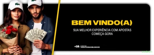 Jogos com maior RTP na ccdwin